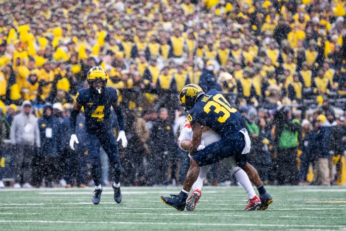 FEBC02F3-E952-45BE-AEB7-224DDC2E0592